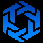 Biểu tượng logo của Future AI
