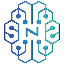 Biểu tượng logo của Neuroni AI