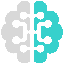 Biểu tượng logo của 0x0.ai: AI Smart Contract