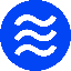 Biểu tượng logo của BlueMove