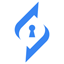 Biểu tượng logo của Cryptegrity DAO