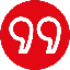 Biểu tượng logo của PUNCHWORD