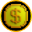 Biểu tượng logo của Internet Money
