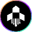 Biểu tượng logo của Archive AI