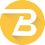 Biểu tượng logo của BSC PAYMENTS