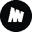 Biểu tượng logo của Wrapped Minima