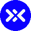 Biểu tượng logo của Morphex