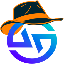 Biểu tượng logo của Jones GLP