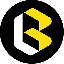 Biểu tượng logo của Blockton