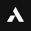Biểu tượng logo của Alt Markets