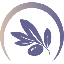 Biểu tượng logo của Olea Token