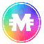 Biểu tượng logo của Maricoin