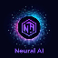 Biểu tượng logo của Neural AI