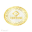 Biểu tượng logo của iFortune