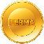 Biểu tượng logo của FERMA SOSEDI