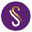 Biểu tượng logo của SPECIEX