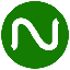Biểu tượng logo của Novatoken