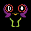 Biểu tượng logo của Next Generation Network