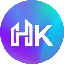 Biểu tượng logo của Hongkong