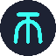 Biểu tượng logo của Onchain Trade