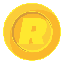 Biểu tượng logo của Runy