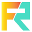 Biểu tượng logo của FREQAI