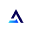 Biểu tượng logo của Alpha Labz (new)