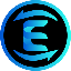 Biểu tượng logo của Equalizer DEX