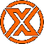 Biểu tượng logo của SwirlToken