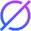 Biểu tượng logo của SpaceFi Evmos