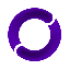 Biểu tượng logo của Offshift [New]