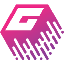 Biểu tượng logo của Generaitiv