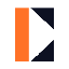 Biểu tượng logo của Exorde