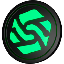 Biểu tượng logo của StereoAI