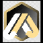 Biểu tượng logo của Arbiswap Exchange