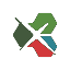 Biểu tượng logo của ReduX