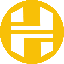 Biểu tượng logo của Honeyland