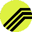 Biểu tượng logo của Echelon Prime
