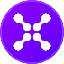 Biểu tượng logo của PLEXUS