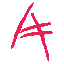 Biểu tượng logo của ADAZOO