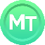 Biểu tượng logo của Open Meta Trade