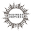 Biểu tượng logo của Business Universe