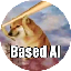 Biểu tượng logo của Based AI