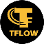 Biểu tượng logo của TradeFlow