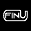 Biểu tượng logo của Formula Inu