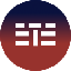 Biểu tượng logo của Eternal Finance