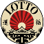 Biểu tượng logo của Lotto Arbitrum