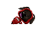 Biểu tượng logo của Rizz Inu