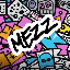 Biểu tượng logo của MEZZ Token