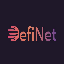 Biểu tượng logo của DefiNet